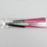 2015 Hot Sale Mini Hair Brush. thumbnail-1