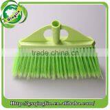 Broom Dustpan Function thumbnail-5
