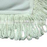 Microfiber Dust Mop Heads Dust Mop Refills thumbnail-2