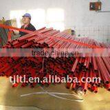 House-cleaning Mop Handles/ Extension Poles thumbnail-2