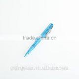 TP3 Tomase Unique Products Tactical Pens Women Self Defense Weapons thumbnail-6