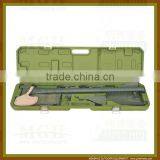 Firefighter thumbnail-2