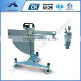 PSV-2 Тестер сопротивления скольжению и трения (Тестер скольжения) / Маятниковый тестер сопротивления скольжению thumbnail-1