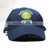 5 6 Panels Camouflage Army BDU Combat Military Camo Cap for Army thumbnail-5