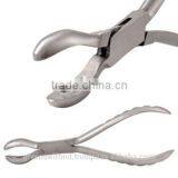 Large Ring Closing Pliers thumbnail-2