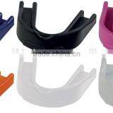 Mouthguards thumbnail-1
