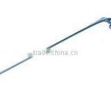 Biopsy Forceps thumbnail-1