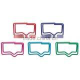 Fancy Paper Clips thumbnail-3