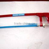 Steel Saw Square Tubular Hacksaw Hand Saw thumbnail-6