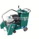 Road Concrete Cutting Machine thumbnail-2