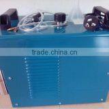 Acrylic Polishing Flame Gun Machine H60 thumbnail-1