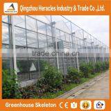 Heracles Trade Assurance Greenhouse Hydroponica thumbnail-3
