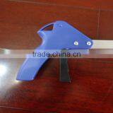 Hand Tools , Pickup and Reaching Tool thumbnail-3