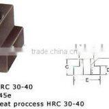 U-CLAMPING KIT thumbnail-1