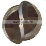 Ball Nose Cnc End Mill thumbnail-1