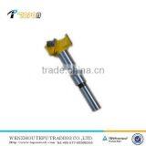 Forstner Bit thumbnail-1