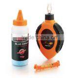 3pc Chalk Line Set thumbnail-1
