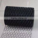 Galvanized Hexagonal Fencing Netting With High Quality thumbnail-1