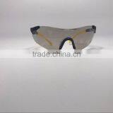 ANSI Z 87.1 Clear Safety Glasses EN166