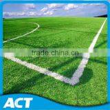 First Artificial Football Grass Factory SMD50 thumbnail-4