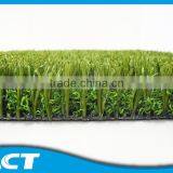 First Artificial Football Grass Factory SMD50 thumbnail-6