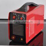 Inverter EXGAIN Welding Machine Gold Manufacturer From Wenling Exgain, China thumbnail-2
