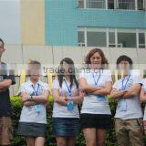 Lead Acid Battery Terminal Voltage thumbnail-1