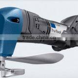 Hand Shear Cutting Tools TruTool S 160 Li-ion Battery 10.8 V thumbnail-1