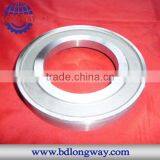 Wholesale Stainless Steel Cnc Auto Parts thumbnail-1