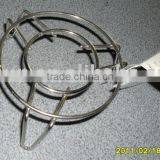 Kitchen Shelves thumbnail-1