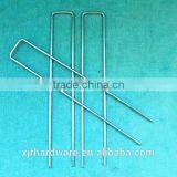 11GA Sod Staple thumbnail-1