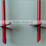 Eye Anchor thumbnail-6