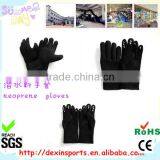 High Quality Diving Neoprene Gloves,neoprene Diving Gloves thumbnail-1
