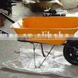 Cheap Price Wheelbarrow Wb6500 thumbnail-2