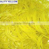 Rubber Bands,color Rubber Band,silicone Band thumbnail-1