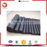 High-purified Economic Graphite Blank Rods for Sale thumbnail-6