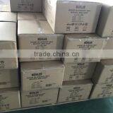 Mini Electric Fruit Juice Hand Blender Bottle Sport Blender thumbnail-6