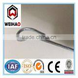 Quicklink Bale Wire Ties thumbnail-2