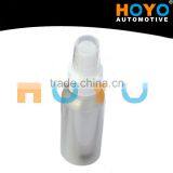 PDR Solvent Sprayer thumbnail-1