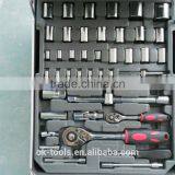 New 2014 Tool Set Tool Box Tractor Manufacturer China Wholesale Supplier H6038D 186pcs Aluminium Tool Set