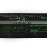 Fermentation Heat Mat for Homemade Kombucha, Yoghurt, Beer Brewing and Fermentation thumbnail-1