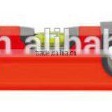 Home Decorations Level Water Level Measurement Aluminum Screed Level thumbnail-1