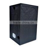 600D Mylar Grow Tent for Hydroponic Grow thumbnail-1