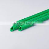 Factory Direct Supply PP-R Pipe Fantastic Quality With Properly Price thumbnail-3