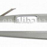 Deci-thickness Gauges, Dial Thickness Gauges