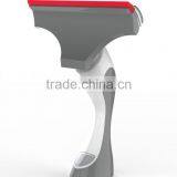 Window Cleaning Cordless thumbnail-2