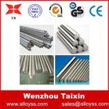 Cold Drawn 304/304L/304H Stainless Steel Round Bar/Rod Large Diameter