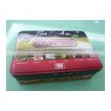 Christmas High Quality t Shirts Box thumbnail-1