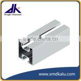 Solar Panel Mounting System/Aluminum Rail/Camp/Bracket/Roof Hook thumbnail-2