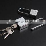 Berrylion Tools Antique Padlock for Door and Box thumbnail-1